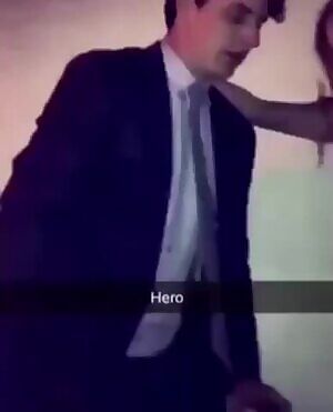 Hero