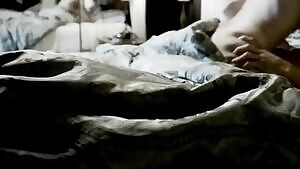 Jes macallan in the hottest sex scene ive watched