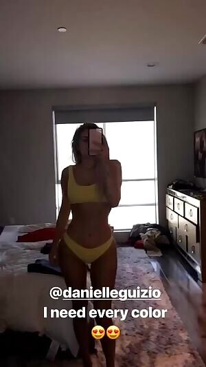 🍋