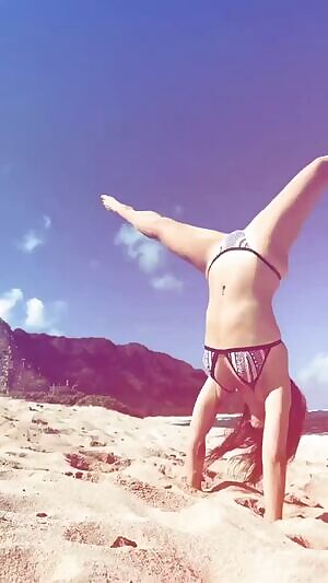 She gets me every time