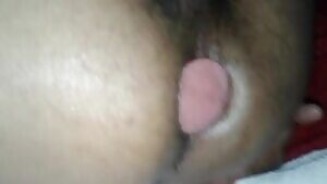 Homemade plug