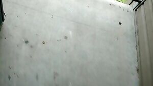 Slow mo cumming outside PMs comments appreciated