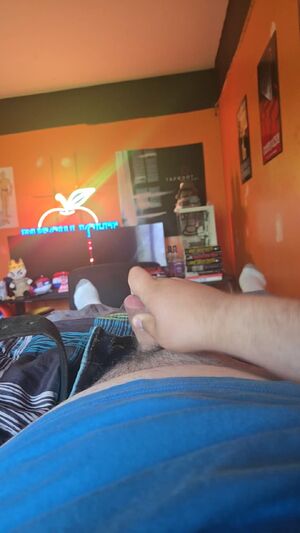 Gay Chubs Chubby Cum Cumshot Homemade