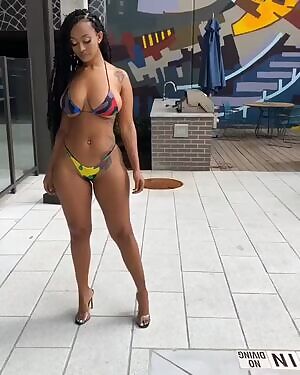 Dime Piece