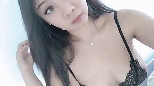 うmake me happy ♡