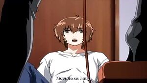 Nee, Chanto Shiyou Yo!