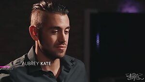 After The Night Out - Sheena Ryder, Aubrey Kate, Dante Colle