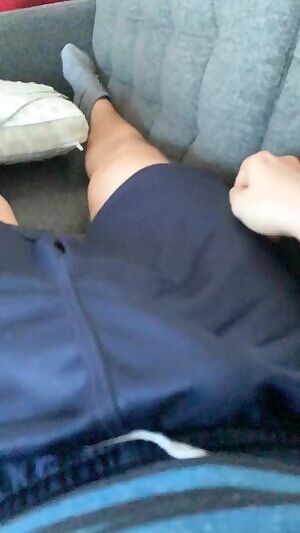 It can be difficult to get out sometimes