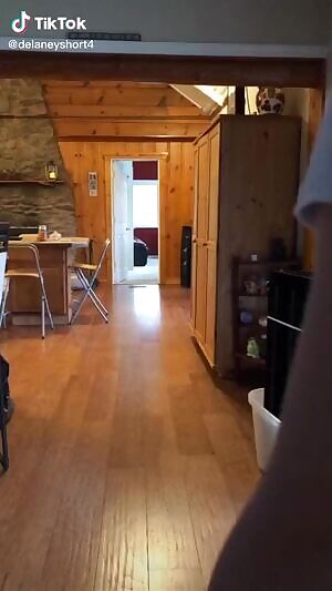 ass in jeans thicc ass thighs and not morbidly obese