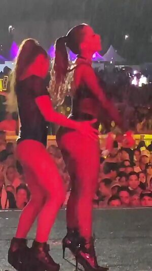 Anitta
