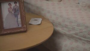 JAV Trailers Mature matureasianwife