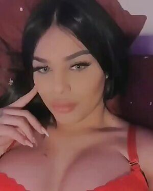 Wink 😉