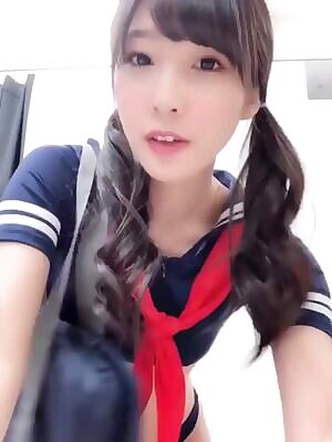 Asian girls are the best