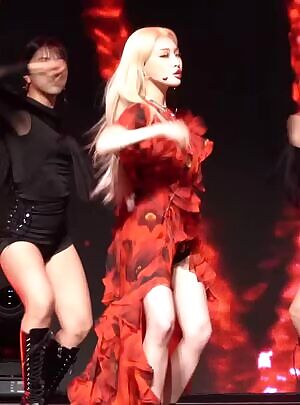 Chungha