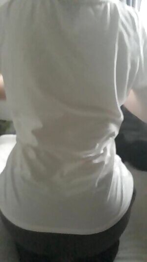 Gf really loves this subreddit so here goes her first post here