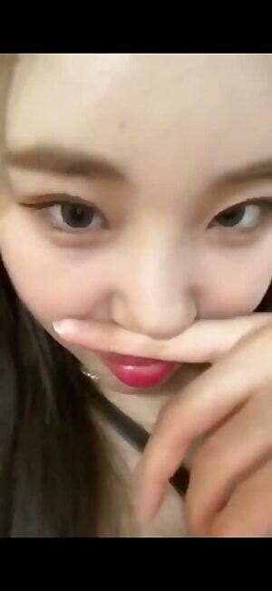 Momoland - Jooe