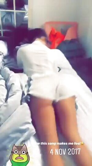 Ass