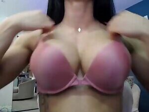 Aspen Rae