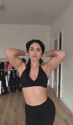 Utah Baddies Big Ass Boobs Cute