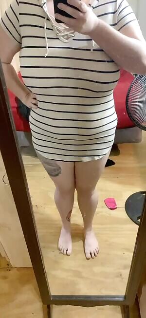What do you think?