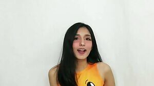 Cute