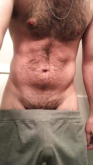 Game changing inches of dark white meat