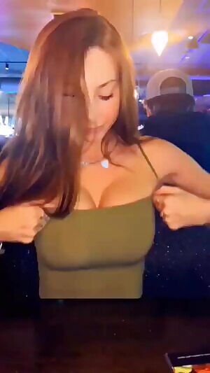 Date night