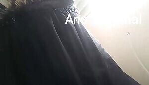 Ana