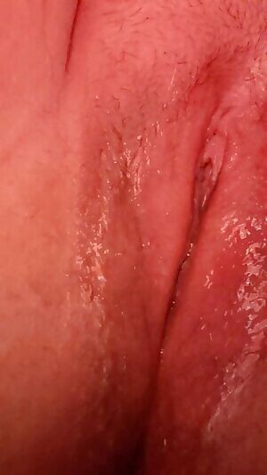 Like my grool?