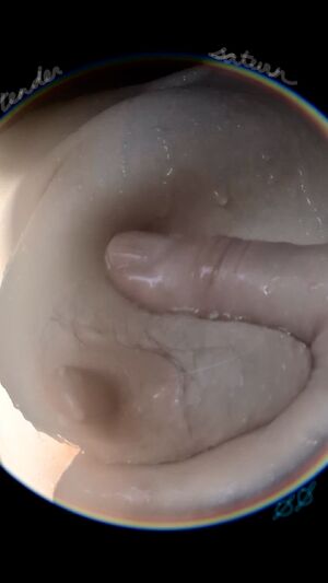 Wet Boobs Lactating Milk Natural Tits