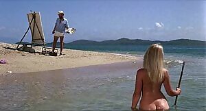 Helen Mirren - Age of Consent