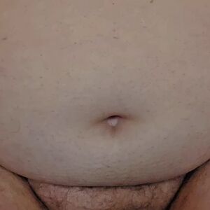 Amateur Ass Chubby Dildo Gay