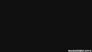 Hanime Hentai NSFW Rule34