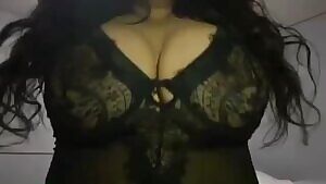 Gravity can be so beautiful sometimes 🤪