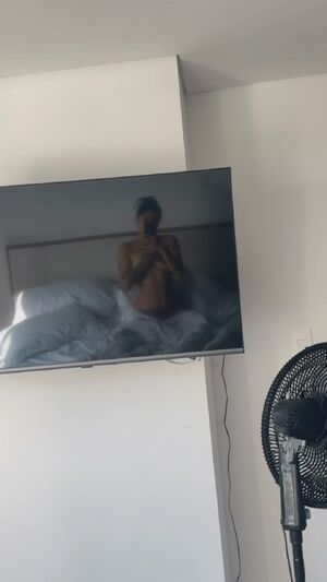 Big Titty Bimbos Amateur Homemade Hotwife