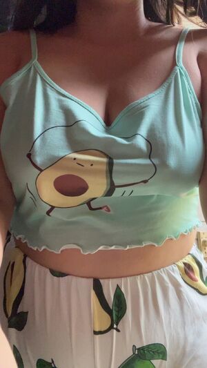 Lactation Big Tits Fansly Homemade Lactating