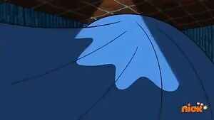 The only titty drop worth watching haha