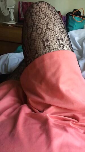 just a little tease :)