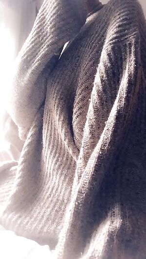 Should I have made it longer? Sorry, it’s my first time making a video like this!