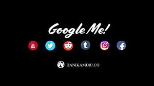 Ordinary day leads to mutual oral sex