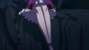 Princess Lover