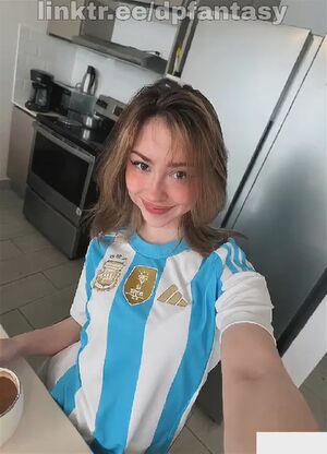 Pale Girls Ai Generated Celebrity Cute