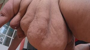 SSBBW Beauties Clips4Sale Jiggle ManyVids OnlyFans