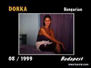 90s Porn 19 Years Old Anal