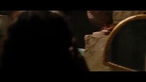 Greisy Mena - La vida precoz y breve de Sabina Rivas