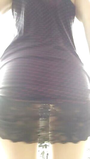 I want more spanks!!! 35