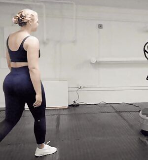 xpost from /r/iskralawrence