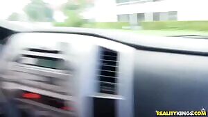 Harley Dean - Sign Here