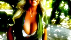 Checkout Wifeys World