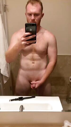 😜